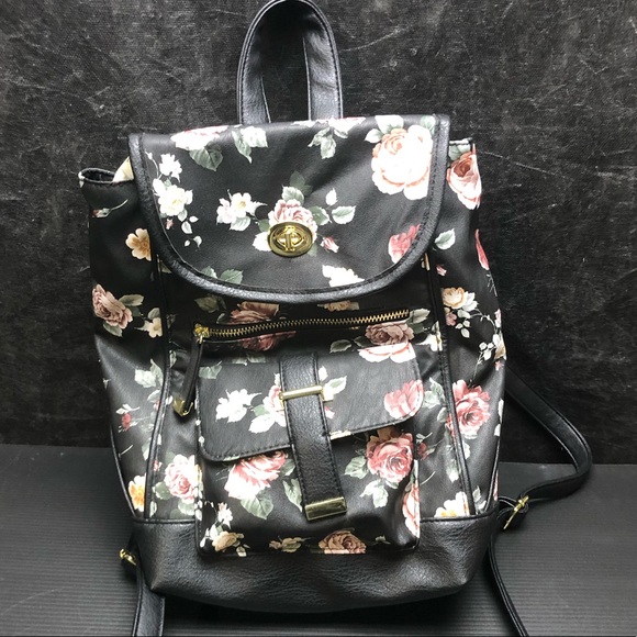 Candie's Handbags - Candie’s Backpack